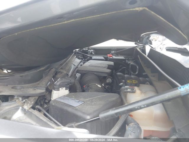 3GTP9EEL9MG374189 GMC Sierra 1500 4wd  Short Box At4