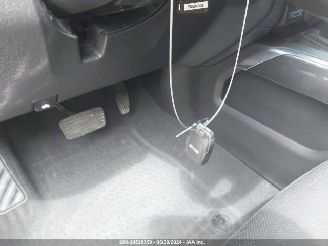 3GTP9EEL9MG374189 GMC Sierra 1500 4wd  Short Box At4