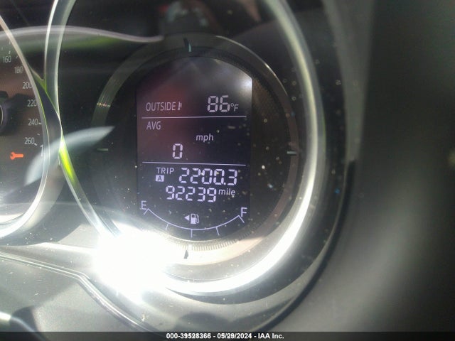 Aukcja sprzedaży 2016 Mazda Mazda6 I Touring, vin: JM1GJ1V57G1455776, numer aukcji: 39528366