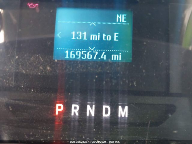 1FTFX1E45KKC52146 Ford F-150 Xl
