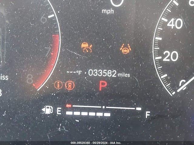 Honda Civic Ex /ex W/o Bsi 2023 2HGFE1F76PH305404 Image 15