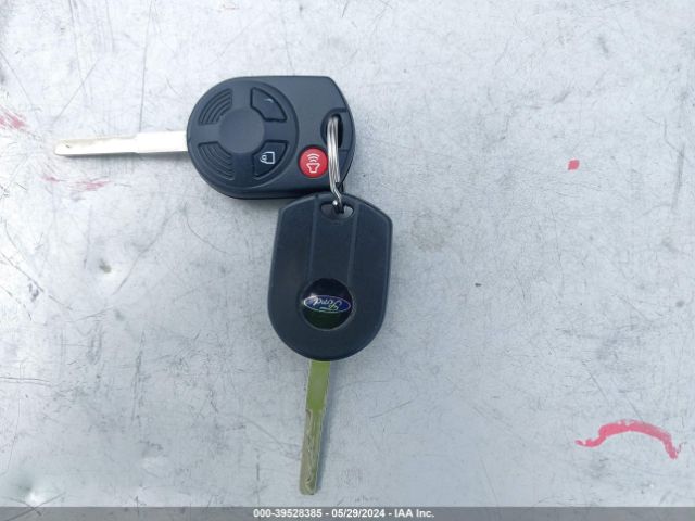 1FMCU0GX4EUD94215 Ford ESCAPE SE