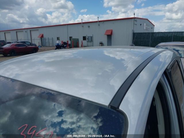1FMCU0GX4EUD94215 Ford ESCAPE SE