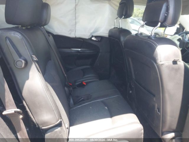 3C4PDCGB3LT194171 Dodge Journey Crossroad