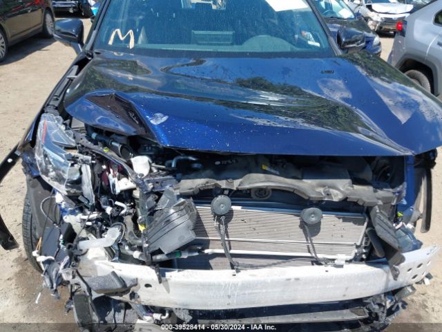 JTMFB3FVXMD036060 Toyota Rav4 Prime Xse