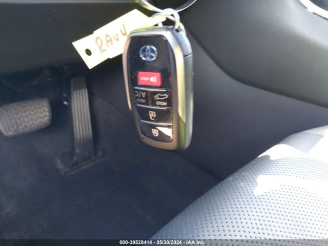 JTMFB3FVXMD036060 Toyota Rav4 Prime Xse