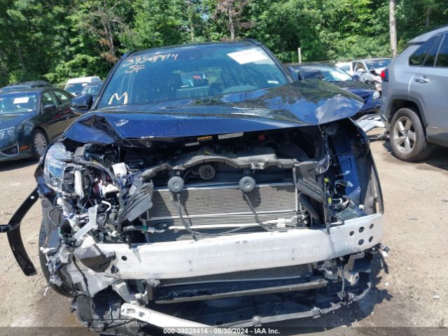 JTMFB3FVXMD036060 Toyota Rav4 Prime Xse