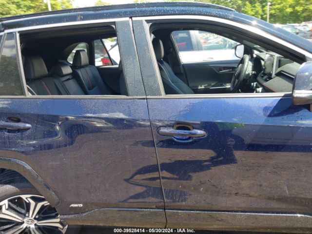 JTMFB3FVXMD036060 Toyota Rav4 Prime Xse
