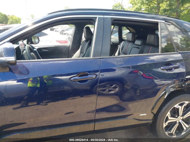 JTMFB3FVXMD036060 Toyota Rav4 Prime Xse