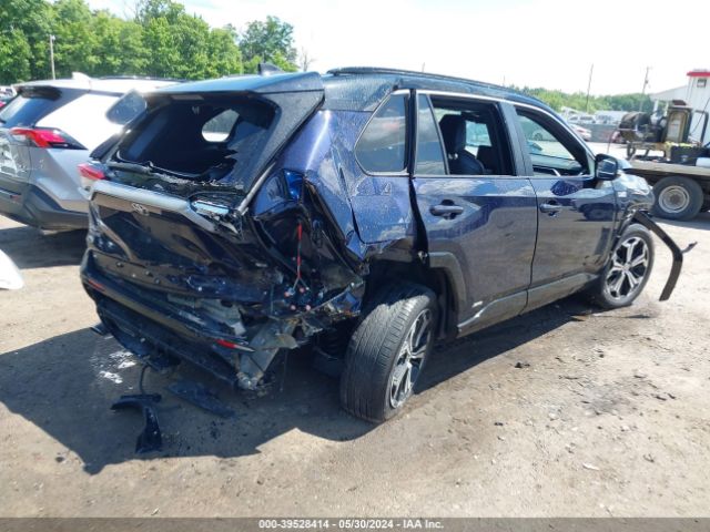 JTMFB3FVXMD036060 Toyota Rav4 Prime Xse