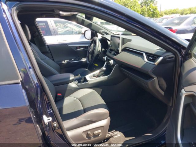 JTMFB3FVXMD036060 Toyota Rav4 Prime Xse