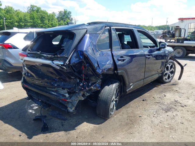 JTMFB3FVXMD036060 Toyota Rav4 Prime Xse