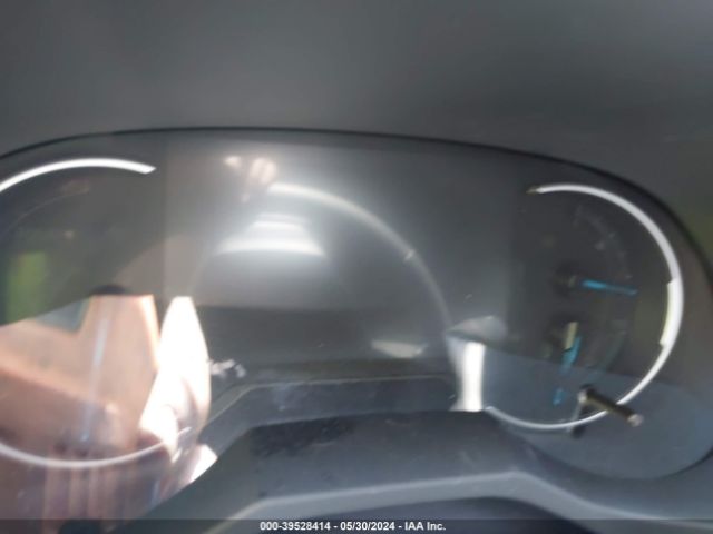 JTMFB3FVXMD036060 Toyota Rav4 Prime Xse