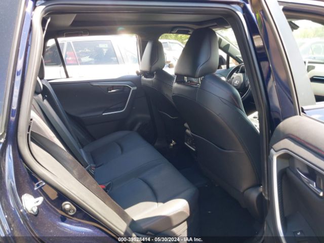 JTMFB3FVXMD036060 Toyota Rav4 Prime Xse