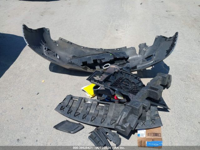 KNMAT2MV8FP562855 Nissan ROGUE SV