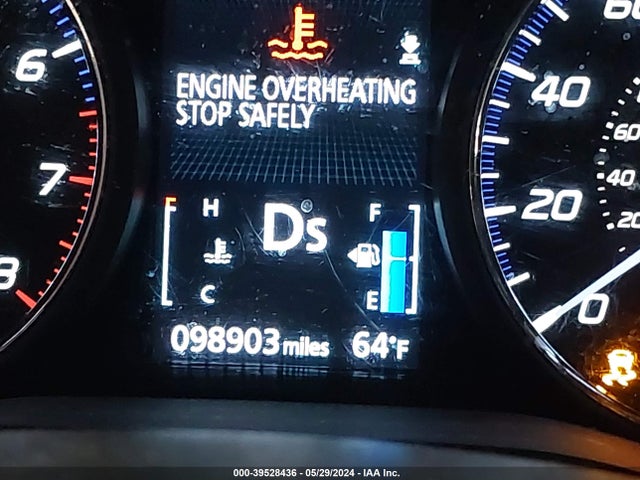 Mitsubishi Outlander Se 2019 JA4AZ3A33KZ044491 Image 14
