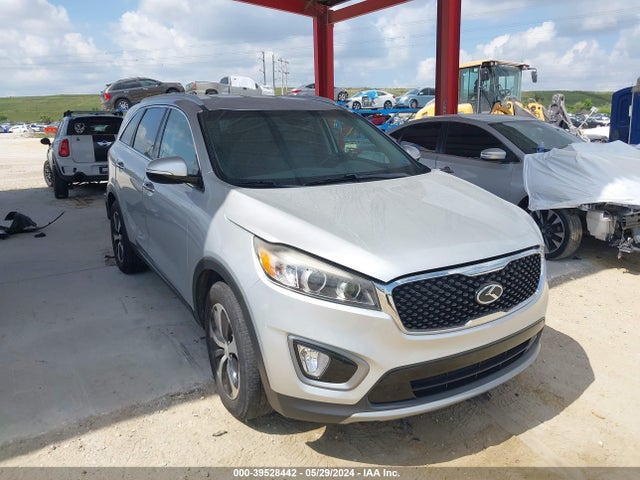 2016 5XYPH4A55GG117540 main image