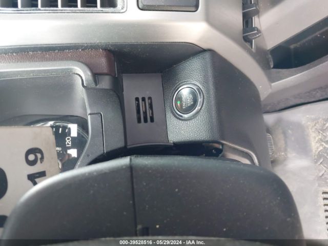 1FTEW1EG3FFC28628 Ford F-150 Platinum