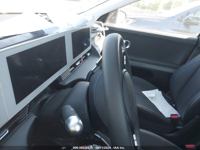 Hyundai Ioniq 5 Sel 2023 KM8KNDAF4PU200981 Image 15
