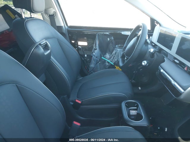 Hyundai Ioniq 5 Sel 2023 KM8KNDAF4PU200981 Image 5