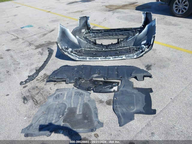 Toyota SIENNA XLE 2022 5TDYRKEC7NS084703 Image 12