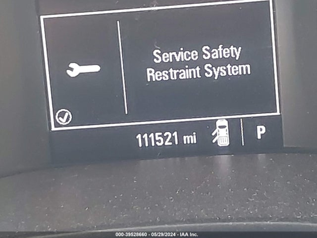 Chevrolet Colorado Wt 2018 1GCHSBEAXJ1302904 Image 15