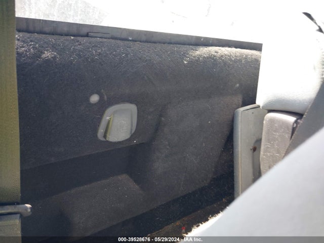 Ford F-250 Xl 2015 1FTBF2A63FED65144 Image 8