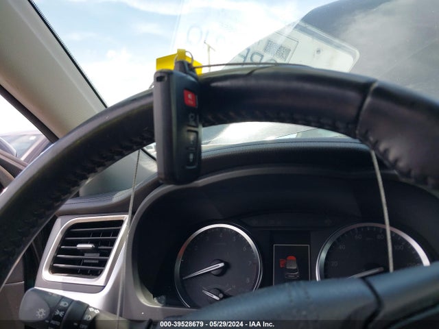 Toyota Highlander Xle 2017 5TDJZRFH5HS425413 Image 11