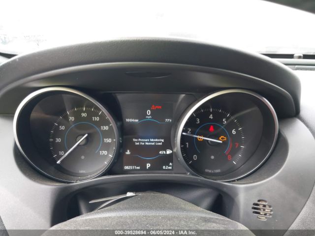 SAJAF4BV9HA960198 Jaguar Xe 35t R-sport