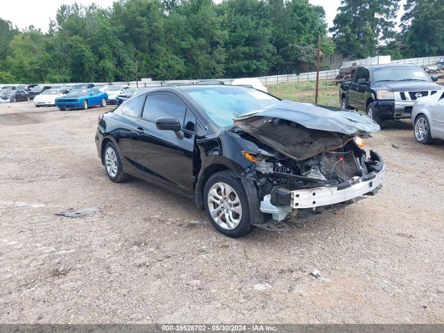 2015 2HGFG3B53FH500790 main image