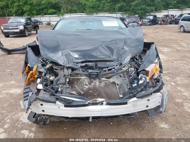 Honda Civic Lx 2015 2HGFG3B53FH500790 Image 13