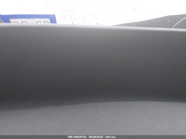 Honda Civic Lx 2015 2HGFG3B53FH500790 Image 16