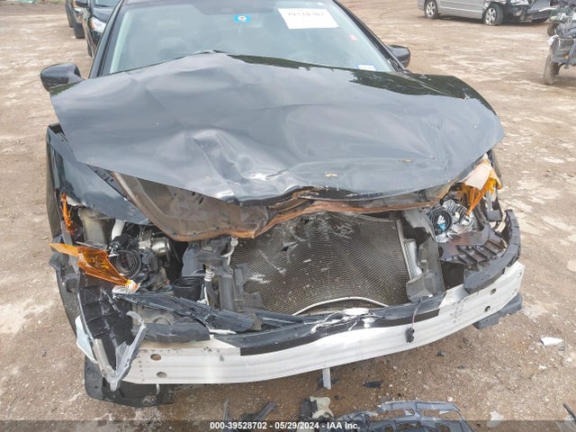 Honda Civic Lx 2015 2HGFG3B53FH500790 Image 6