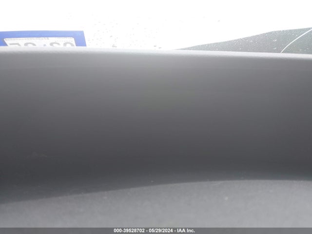 Honda Civic Lx 2015 2HGFG3B53FH500790 Image 7