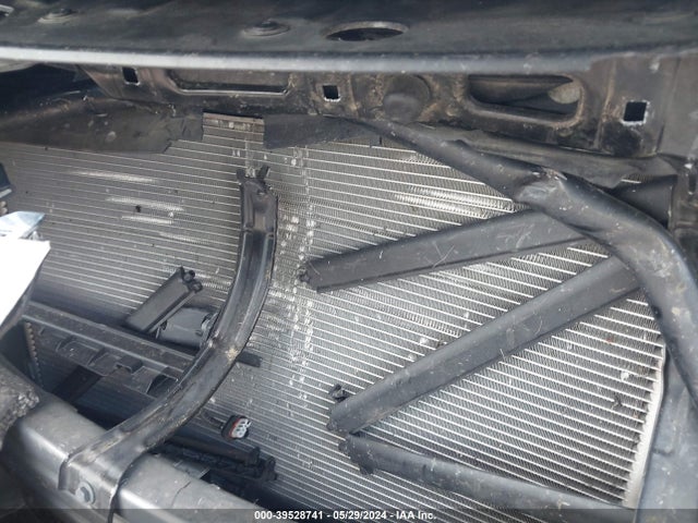 Chevrolet Trailblazer Awd Ls 2021 KL79MNSL0MB022250 Image 19