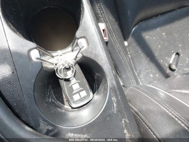 2016 CHEVROLET CAMARO 1G1FH1R78G0135089 Photo 10