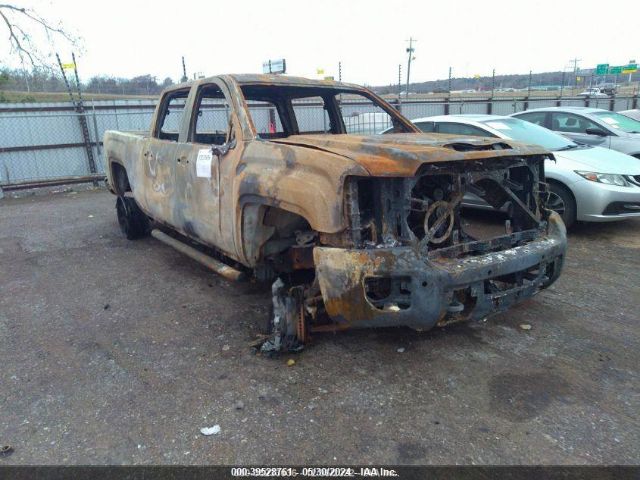 1GT12SEY9KF240995 auction archive image