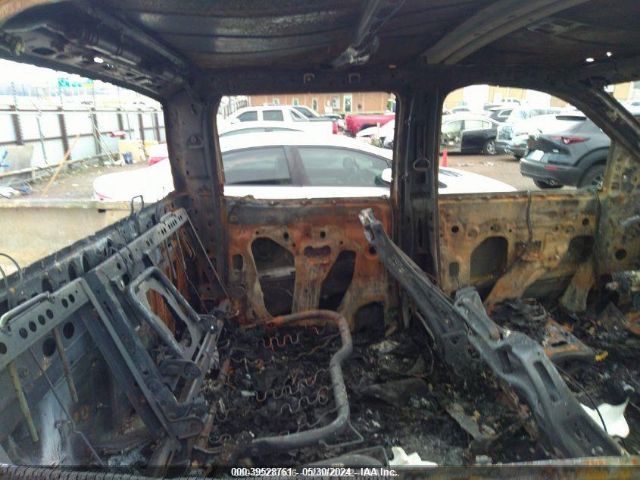 1GT12SEY9KF240995 GMC Sierra 2500hd Denali