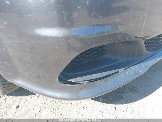 2C4RDGBGXGR315144 Dodge Grand Caravan Se Plus