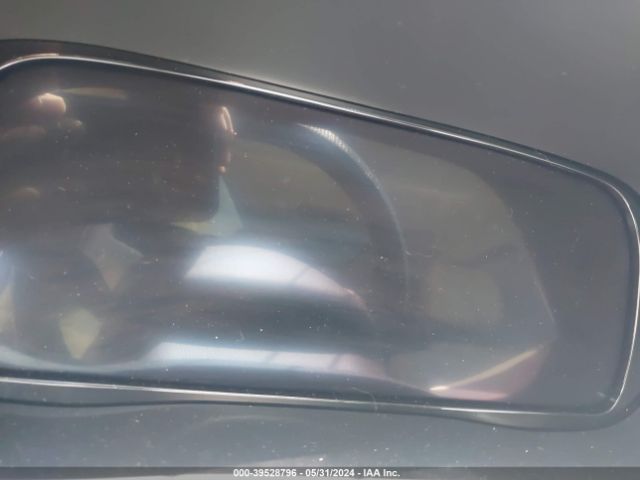KM8R7DHE4MU233917 Hyundai Palisade Calligraphy