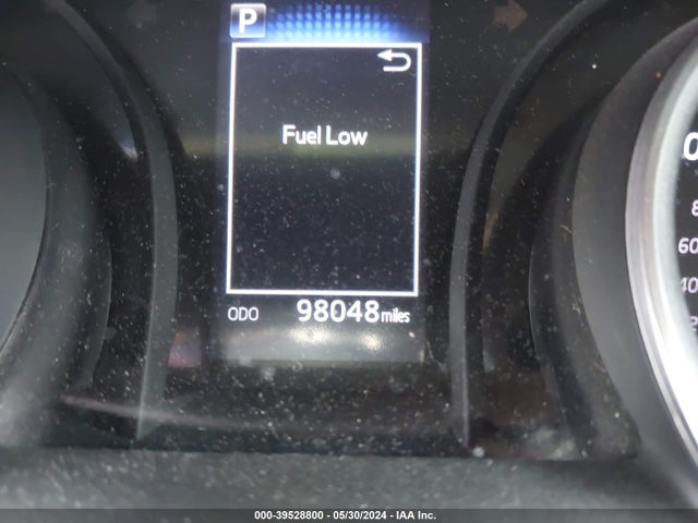 Toyota CAMRY LE 2022 4T1C11AK5NU637252 Image 14