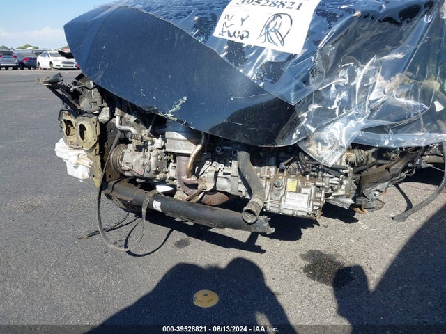 Honda Civic Lx 2015 2HGFB2F54FH532540 Image 10