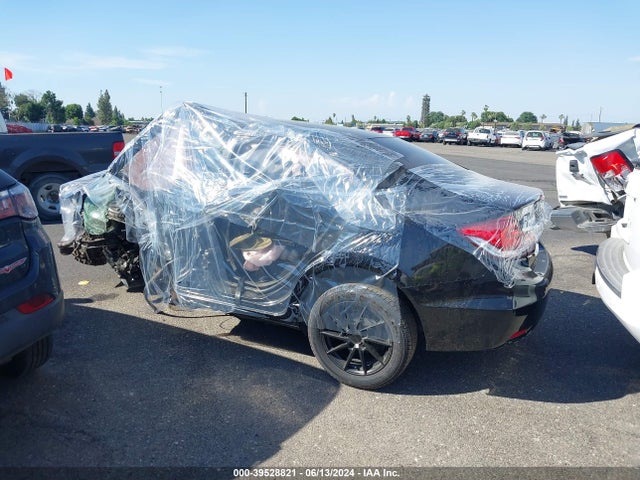 Honda Civic Lx 2015 2HGFB2F54FH532540 Image 14