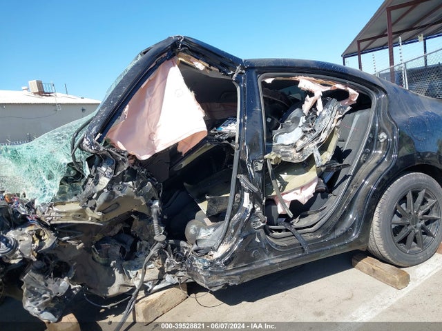 Honda Civic Lx 2015 2HGFB2F54FH532540 Image 17