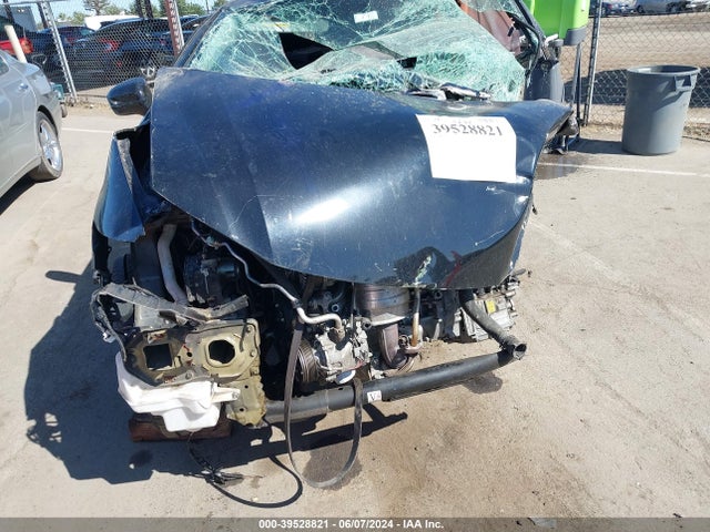 Honda Civic Lx 2015 2HGFB2F54FH532540 Image 19