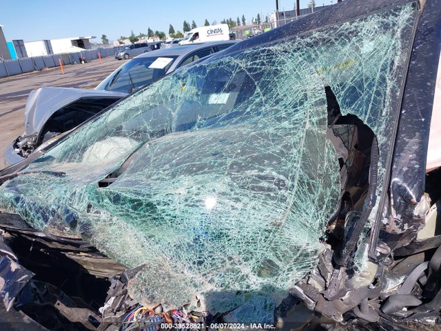 Honda Civic Lx 2015 2HGFB2F54FH532540 Image 21