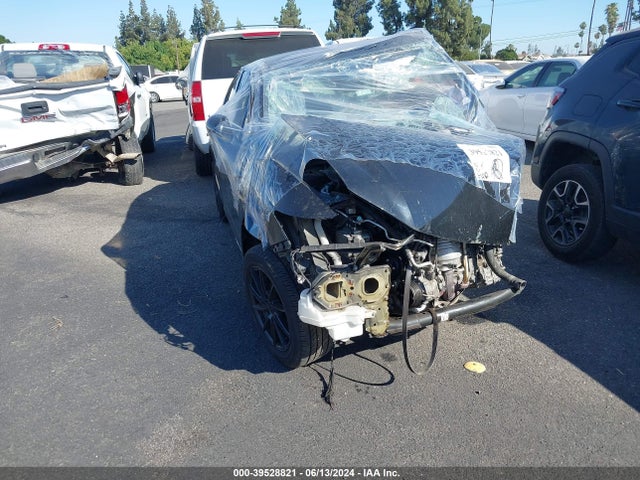 Honda Civic Lx 2015 2HGFB2F54FH532540 Image 6