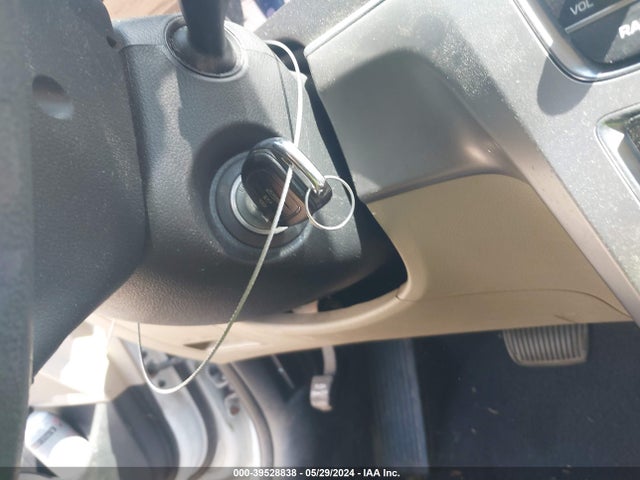 Hyundai SONATA SE 2016 5NPE24AF9GH285255 Image 11