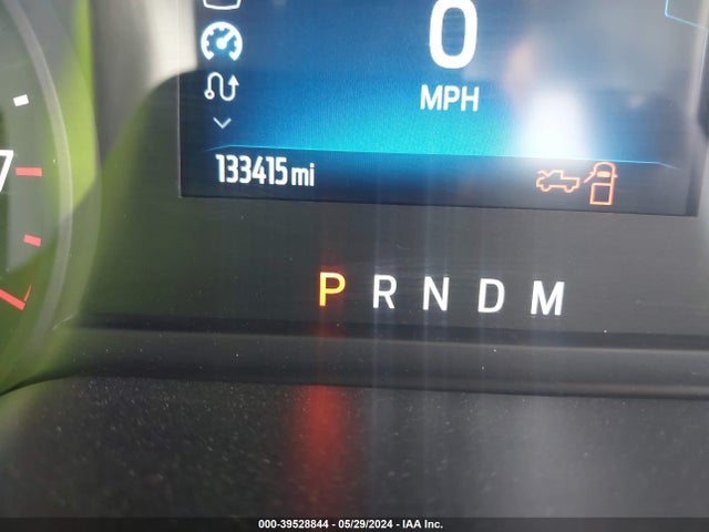 Ford F-150 Xl 2021 1FTFW1E53MKE56815 Image 15