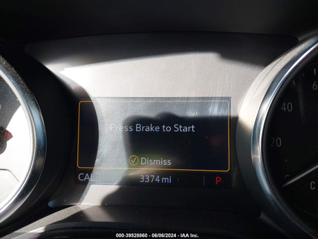 KL4MMESL5PB126454 Buick Encore Gx Select Awd
